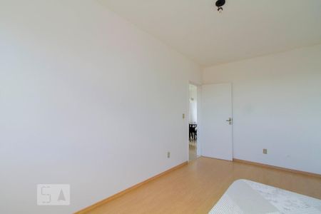 Apartamento para alugar com 57m², 2 quartos e sem vagaQuarto 2