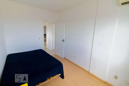 Apartamento para alugar com 57m², 2 quartos e sem vagaQuarto 1