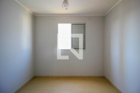 Quarto 1 de apartamento para alugar com 2 quartos, 46m² em Jardim Búfalo, Jundiaí