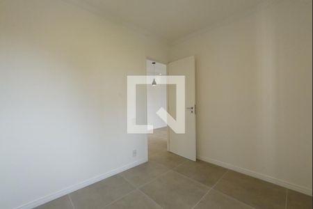 Quarto 1 de apartamento para alugar com 2 quartos, 45m² em Cambuci, São Paulo