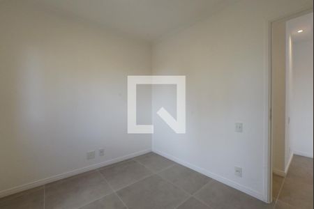 Quarto 1 de apartamento para alugar com 2 quartos, 45m² em Cambuci, São Paulo