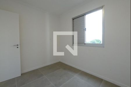 Quarto 1 de apartamento para alugar com 2 quartos, 45m² em Cambuci, São Paulo