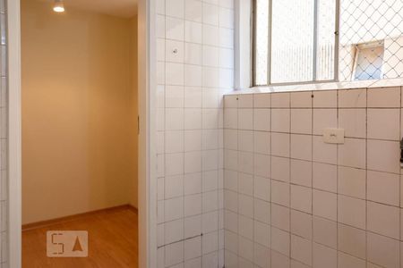 Apartamento à venda com 87m², 2 quartos e 1 vagaÁrea de serviço