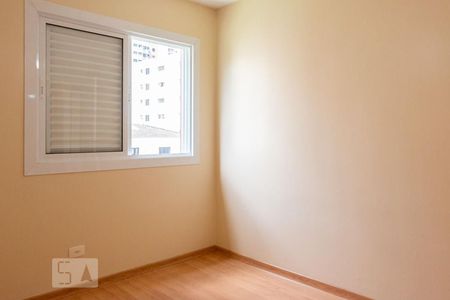 Apartamento à venda com 87m², 2 quartos e 1 vagaQuarto 1