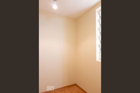 Apartamento à venda com 87m², 2 quartos e 1 vagaQuarto de serviço