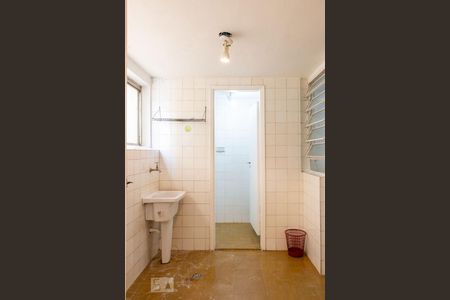 Apartamento à venda com 87m², 2 quartos e 1 vagaÁrea de serviço