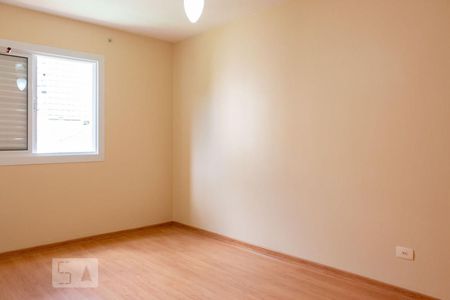 Apartamento à venda com 87m², 2 quartos e 1 vagaQuarto 2