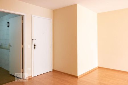 Apartamento à venda com 87m², 2 quartos e 1 vagaSala de jantar