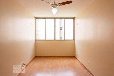 Apartamento à venda com 87m², 2 quartos e 1 vagaSala