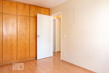 Apartamento à venda com 87m², 2 quartos e 1 vagaQuarto 2