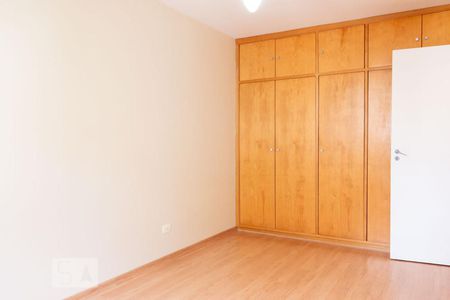 Apartamento à venda com 87m², 2 quartos e 1 vagaQuarto 2