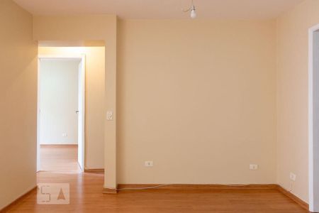 Apartamento à venda com 87m², 2 quartos e 1 vagaSala de jantar
