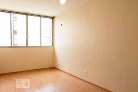 Apartamento à venda com 87m², 2 quartos e 1 vagaSala