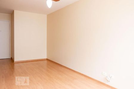 Apartamento à venda com 87m², 2 quartos e 1 vagaSala