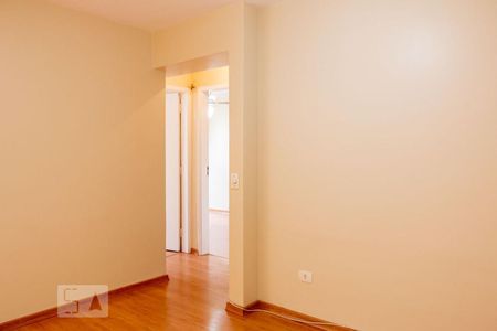 Apartamento à venda com 87m², 2 quartos e 1 vagaSala de jantar