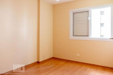 Apartamento à venda com 87m², 2 quartos e 1 vagaQuarto 1