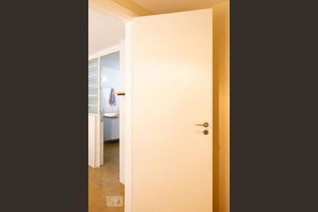 Apartamento à venda com 87m², 2 quartos e 1 vagaQuarto de serviço