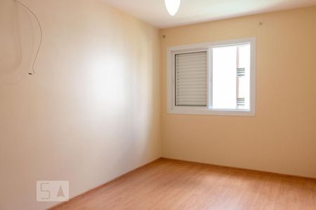 Apartamento à venda com 87m², 2 quartos e 1 vagaQuarto 2