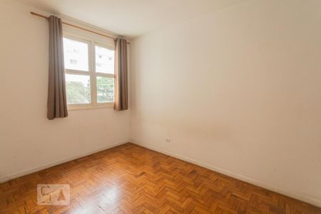 Apartamento para alugar com 97m², 2 quartos e sem vaga Apartamento para alugar com 97m², 2 quartos e sem vagaQuarto 1