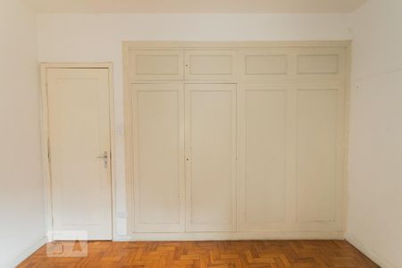 Apartamento para alugar com 97m², 2 quartos e sem vaga Apartamento para alugar com 97m², 2 quartos e sem vagaQuarto 2