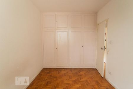 Apartamento para alugar com 97m², 2 quartos e sem vaga Apartamento para alugar com 97m², 2 quartos e sem vagaQuarto 1