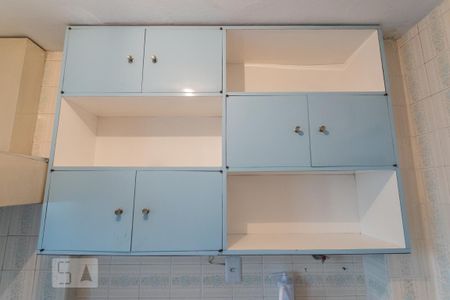 Apartamento para alugar com 97m², 2 quartos e sem vaga Apartamento para alugar com 97m², 2 quartos e sem vagaCozinha
