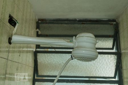 Apartamento para alugar com 97m², 2 quartos e sem vaga Apartamento para alugar com 97m², 2 quartos e sem vagaBanheiro