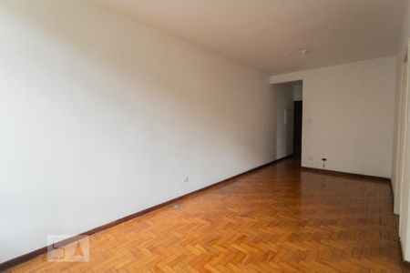 Apartamento para alugar com 97m², 2 quartos e sem vaga Apartamento para alugar com 97m², 2 quartos e sem vagaSala