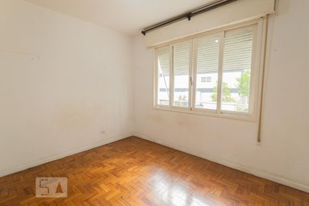 Apartamento para alugar com 97m², 2 quartos e sem vaga Apartamento para alugar com 97m², 2 quartos e sem vagaQuarto 2