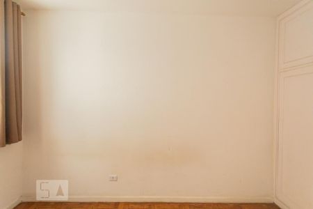 Apartamento para alugar com 97m², 2 quartos e sem vaga Apartamento para alugar com 97m², 2 quartos e sem vagaQuarto 1