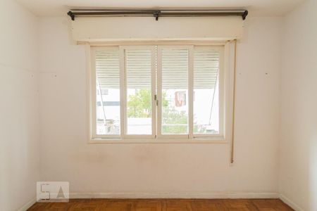Apartamento para alugar com 97m², 2 quartos e sem vaga Apartamento para alugar com 97m², 2 quartos e sem vagaQuarto 2