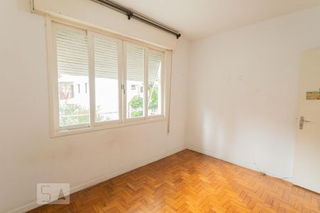 Apartamento para alugar com 97m², 2 quartos e sem vaga Apartamento para alugar com 97m², 2 quartos e sem vagaQuarto 2