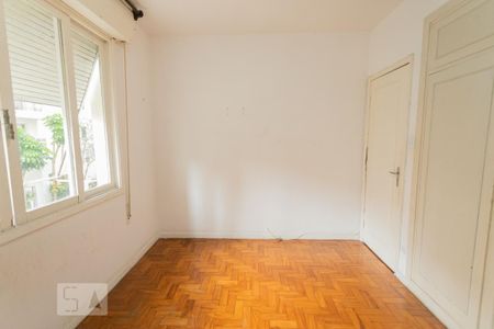 Apartamento para alugar com 97m², 2 quartos e sem vaga Apartamento para alugar com 97m², 2 quartos e sem vagaQuarto 2