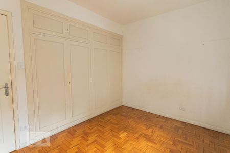 Apartamento para alugar com 97m², 2 quartos e sem vaga Apartamento para alugar com 97m², 2 quartos e sem vagaQuarto 2