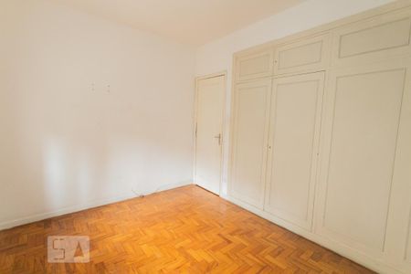 Apartamento para alugar com 97m², 2 quartos e sem vaga Apartamento para alugar com 97m², 2 quartos e sem vagaQuarto 2