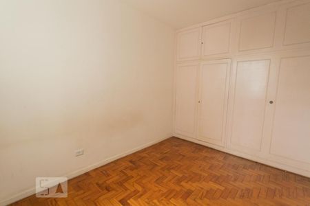 Apartamento para alugar com 97m², 2 quartos e sem vaga Apartamento para alugar com 97m², 2 quartos e sem vagaQuarto 1