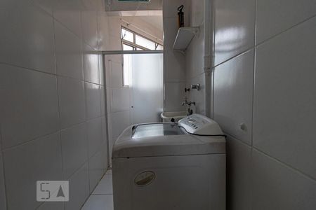 Studio à venda com 32m², 1 quarto e sem vagaÁrea de Serviço