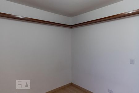 Apartamento à venda com 54m², 2 quartos e 1 vagaQuarto 2