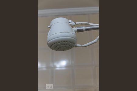 Apartamento à venda com 54m², 2 quartos e 1 vagaBanheiro