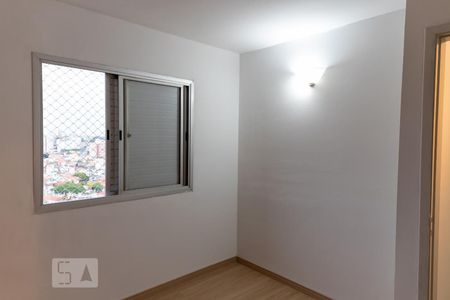 Apartamento à venda com 54m², 2 quartos e 1 vagaQuarto 2