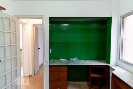 Apartamento à venda com 54m², 2 quartos e 1 vagaQuarto 1