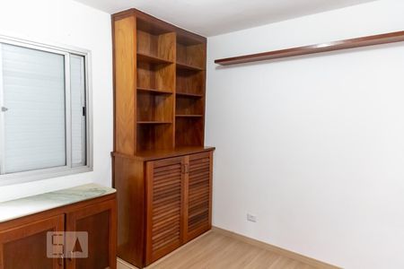 Apartamento à venda com 54m², 2 quartos e 1 vagaQuarto 1