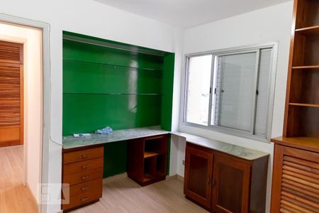 Apartamento à venda com 54m², 2 quartos e 1 vagaQuarto 1