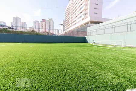 Apartamento para alugar com 60m², 2 quartos e 1 vaga Apartamento para alugar com 60m², 2 quartos e 1 vagaQuadra