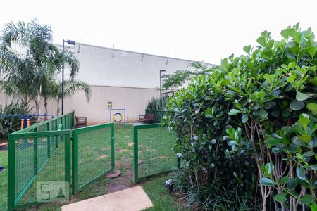 Apartamento para alugar com 60m², 2 quartos e 1 vaga Apartamento para alugar com 60m², 2 quartos e 1 vagaEspaço pet