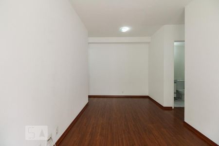 Sala  de apartamento para alugar com 2 quartos, 60m² em Tatuapé, São Paulo
