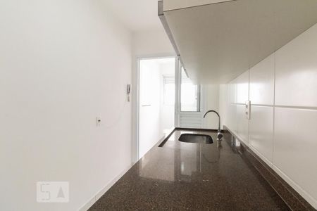 Apartamento para alugar com 60m², 2 quartos e 1 vaga Apartamento para alugar com 60m², 2 quartos e 1 vagaCozinha