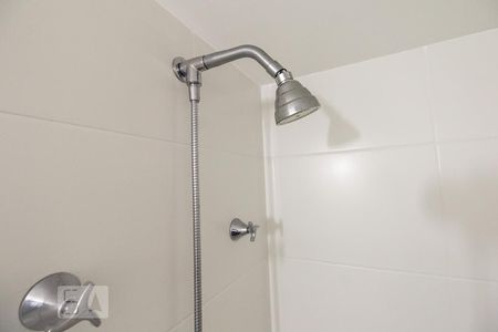 Apartamento para alugar com 60m², 2 quartos e 1 vaga Apartamento para alugar com 60m², 2 quartos e 1 vagaBanheiro Suíte