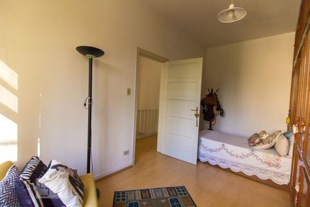 Casa à venda com 230m², 3 quartos e 2 vagasQuarto 2