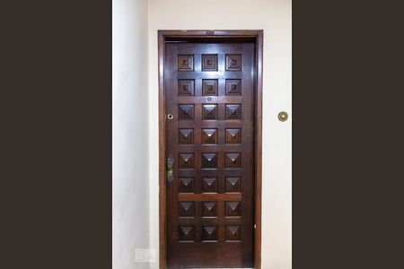 Apartamento à venda com 128m², 3 quartos e 1 vagaEntrada